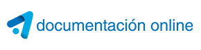 Logo-Documentación