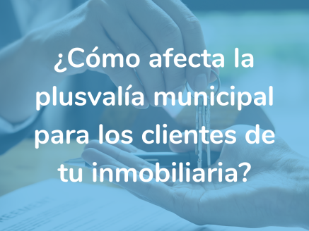 plusvalia-municipal-inmobiliaria