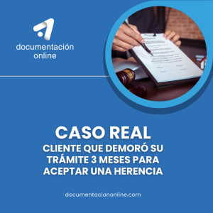 poder internacional asesorias caso real
