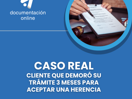 poder internacional asesorias caso real